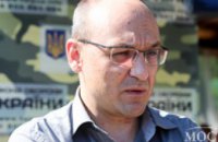 Силовые ведомства Украины необходимо реформировать: руководство должны взять на себя волонтеры, - Павел Хазан