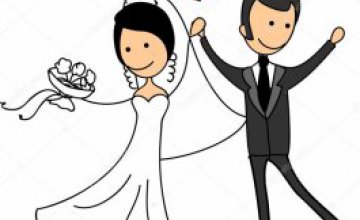 Изменение документов после свадьбы: что следует знать молодоженам?