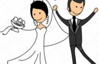 Изменение документов после свадьбы: что следует знать молодоженам?