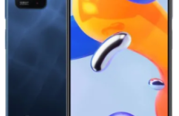Главные особенности смартфонов Xiaomi
