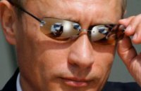 Завтра Владимир Путин посетит Украину