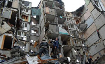 Повестки в суд пострадавшим от взрыва на Мандрыковской направили по адресу взорванного дома, - адвокат
