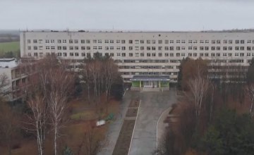 Об’єднання протитуберкульозних закладів на Дніпропетровщині: перші договори з НСЗУ вже укладені