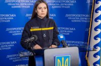 Уже шестая смерть из-за неосторожности: жителей Днепропетровщины призывают не трогать боеприпасы