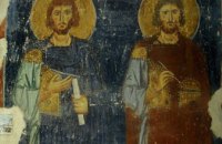 Сегодня православные почитают мучеников Флора и Лавра