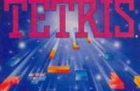 В этом году легендарной игре «Тетрис» исполняется 30 лет (ВИДЕО)