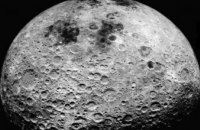 Ученые определили точный возраст Луны