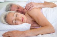 Ученые назвали условия здорового сна