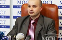 Нападения на агитаторов любой партии - недопустимы, - Комитет избирателей Украины