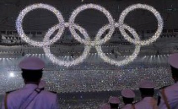 Олимпиада-2008: днепропетровские итоги 