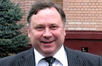 Михаил Вербенский: «МВД готово обеспечить исполнение «антирейдерского» закона»