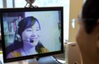 Александр Дубилет: «Массовое внедрение программы Skype не сможет снизить доходы операторов связи»