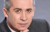Генпрокуратура отменила постановление МВД о закрытии уголовного дела, возбужденного против Загида Краснова