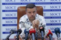 Леонид Парфенов рассказал о перспективах программы «Намедни»