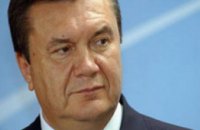 В первую очередь Виктор Янукович займется Юлией Тимошенко 