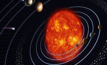 В Солнечной системе появилась планета «Таджикистан»