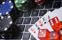 Лицензионные украинские казино онлайн на Casino Zeus