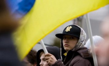 ПАСЕ обеспокоена ситуацией с правами человека в Украине