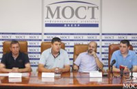 Прозрачность формирования тарифа на перевозку в городском электротранспорте Днепра