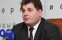 Судебное решение пострадавшим выдали только после угрозы пожаловаться Сергею Кивалову, - адвокат