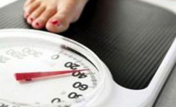 Ученые заявляют, что ожирение влечет за собой ухудшение памяти