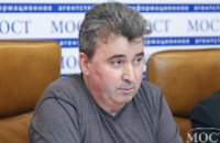 На «Днепропетровском тепловозоремонтном заводе» заявляют о безосновательном увольнении директора