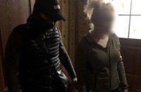 В Донецкой области жена заказала убийство мужа за 30 000 долларов