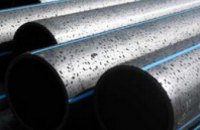 Санкции могут со стороны ТС стать серьезным ударом по производителям труб, - Директор Мариупольского металлургического комбината