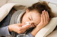 В Минздраве предупреждают о новой волне гриппа