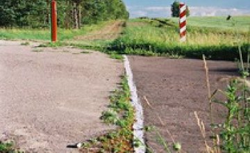Депутаты Днепропетровского горсовета утвердили новые границы районов города