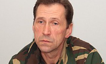 Владимир Самойленко: «Лицей уничтожают из-за того, что его сотрудники не допустили фальсификаций на выборах»