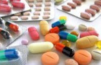 Доступное лечение: какие препараты пациенты Днепропетровщины могут получить бесплатно