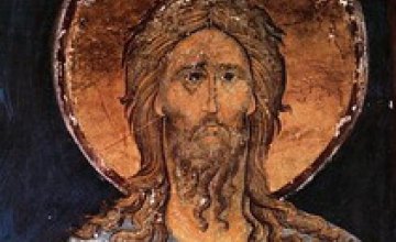 Сегодня православные молитвенно чтут память Алексия, человека Божия