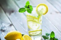 Ученые научились передавать вкус лимонада через Интернет