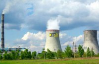 Эксперт: государство и дальше будет поддерживать тепловую энергетику, хотя она дороже атомной