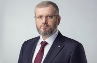 Вилкул и Шуфрич не дали власти закрыть 112 канал и NewsOne 