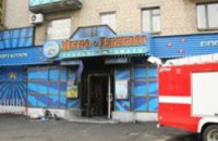 Украинцы выступают за запрет игорного бизнеса
