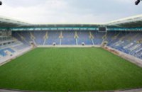 Владимир Седлецкий: «УЕФА дала добро Украине на проведение Евро-2012 только из-за того, что в Днепропетровске был готов стадион»