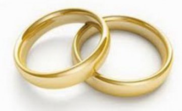 Недействительные браки являются большой редкостью на территории Украины, - адвокат