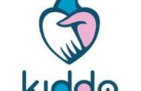 БФ «Kiddo» собрал более 200 тыс. грн для приобретении оклюдеров для двух юных днепрян