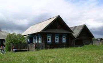 В Украине военных освободили от уплаты процентов по кредитам на строительство жилья в деревне