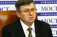 Выговор учительнице Днепропетровской СШ №44 был вынесен незаконно, - начальник управления образования