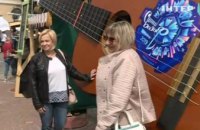 Эксклюзив «Утра с Интером»: как Витебск встречает гостей и что ждет поклонников «Славянского базара-2019»
