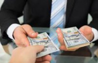 ​Кредитование по-днепровски: предпринимателя заставляют во второй раз вернуть крупную сумму денег?