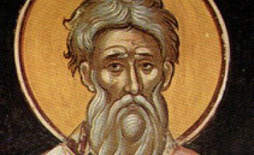 ​Сегодня православные чтут память священомученика Дионисия Афинского