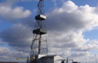 Кабмин собирается добывать газ в Днепропетровской области