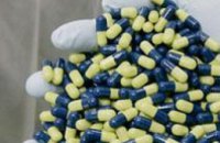 СБУ пресекла канал поставки наркотиков из Китая
