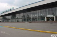 Борис Филатов: Я просыпаюсь и засыпаю с мыслями об аэропорте Днепра