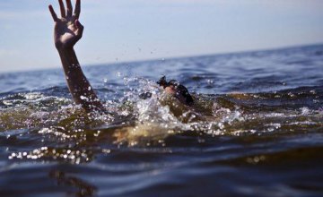 ​В Бердянске чуть не утонул 38-летний отдыхающий
