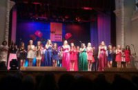 Музыкальное созвездие Украины: Днепропетровщина взяла гран-при Всеукраинского песенного конкурса